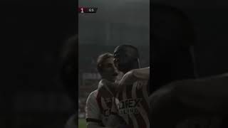GS ye acımamışlar 4-1 🤫🤫🤫