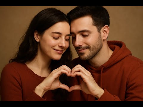 خليتيني بوحدي فهاذ ليل طويل