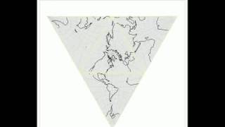Polyhedral Maps