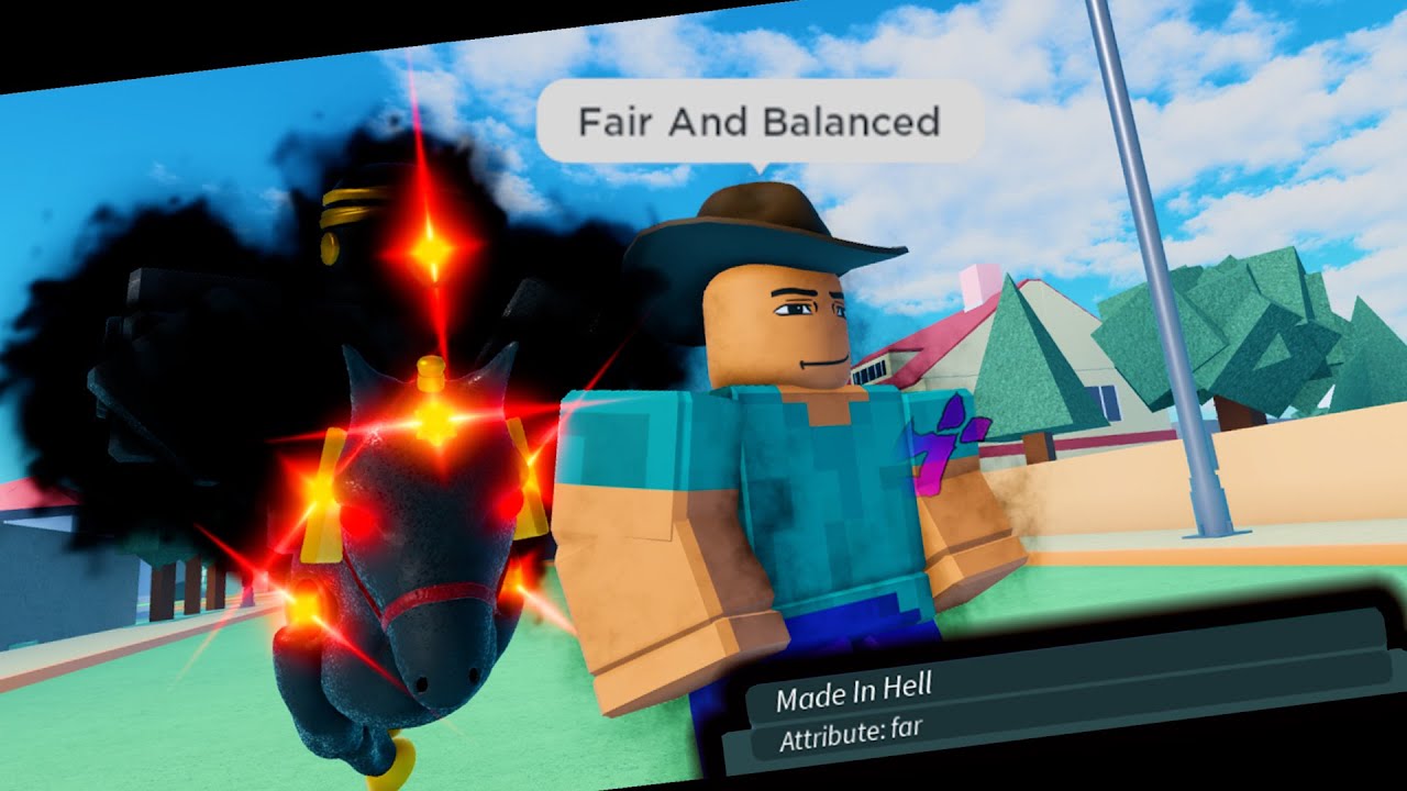 Standing upright rebooted. Stand Upright Rebooted. СПТВ стенд Апрайт ребут. Roblox Stand Upright Rebooted Anubis.