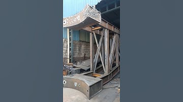 Building the future, one strong foundation at a time! 🏗️✨