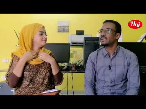 الفنانة الجميلة شيماء عصام في إطلالة أولى