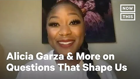 Alicia Garza, Bruce Springsteen, Baratunde Explore...
