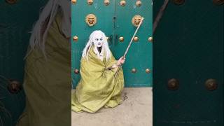 Tiktok funny video #comedy #funny #prank #viral #tiktok #shorts