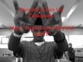 Hannibal Skywalker - (Upcoming Rapper): Promo Video