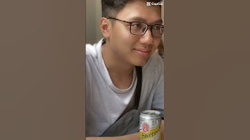 Bn thích thành viên nào trong team Oops club