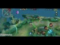mlbb cheat latest | The Ruler V4 new