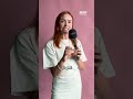 @bbcradio1's Arielle Free exposes Glasto stage shortcut... sort of 🤣 @GlastonburyOfficial
