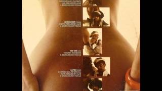 Video thumbnail of "Ohio Players - Skin Tight"