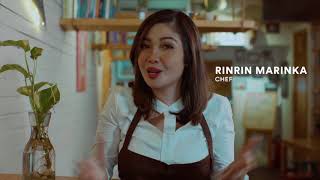 Download lagu #KonsumenPintar - INACO