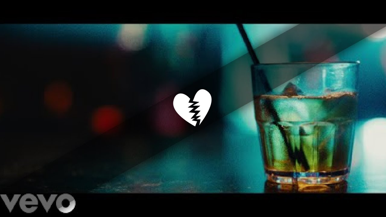 Juice WRLD - Cigarettes (Official Music Video) (Sub. Español) Juice WRLD - Cigarettes (Official Music Video) (Sub. Español)