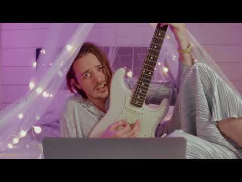 Titanic Sinclair -