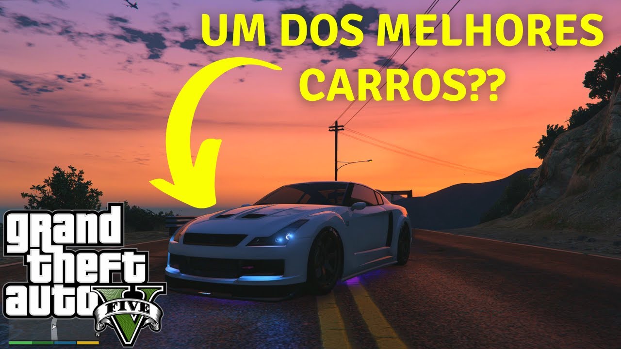 códigos gta 5 ps3 carro do brian｜Pesquisa do TikTok