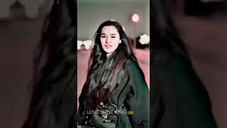 Lala Lila La Tiktok Trending Full Song Arabic Sound Lala La Lila La Tiktok Viral Sound