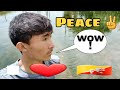 What a view of bhutan  vlog 11