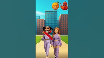 GUESS REAL HEAD of BALLERINA part #7 garry