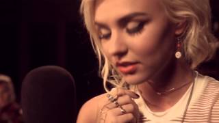 Video thumbnail of "Kygo - Stay feat. Maty Noyes (Acoustic Video) [Ultra Music]"