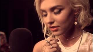 Kygo - Stay feat. Maty Noyes (Acoustic Video) [Ultra Music]