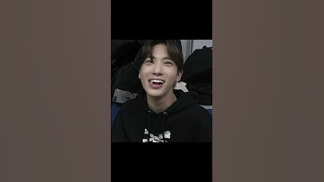 Happy birthday to my favorite boy Kang Taehyun ♡ #shorts #txt #taehyun #moa