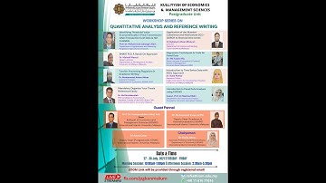 SMART PLS: A Hands-on-Approach by Dr. Mehedi Masud