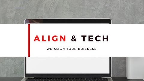 Xampp tutorial for beginners -URDU Part 1