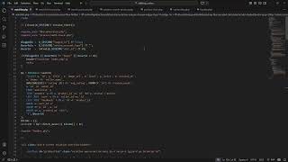 Web Project 1 | Task 25 | Semester 01 | M.N.A.Thasneem | Java Institute