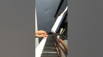 My Son John (Duet Part)  pg. 25,,  Bastien Piano Basics, Piano Primer B