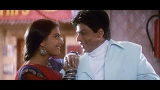 Kabhi Khush Kabhi Gham- Movie Theme on Piano