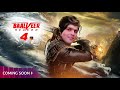 Baalveer season 4  this march starts confirmed   release date  new promo  telly lite