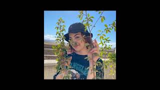 Zeynep Buse Korkmaz Edit