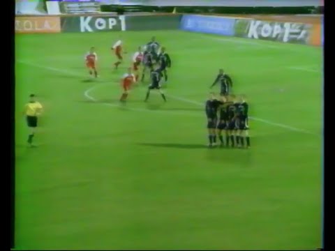 France 2 5 Juin 2005 1 Coming Next 5 BA 5 Pubs Promo Faites Entrer L Accusé Partiel