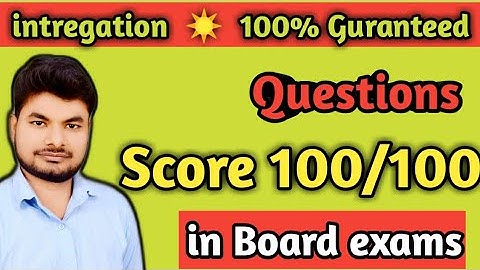 Integrate  log sinx dx limit  ( 0) to( π/2)