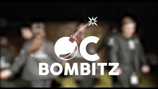 OC Bombitz Roll Call | WinCO22
