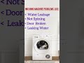 Whirlpool Washing Machine Customer Care Number | Whirlpool Service Center |  Toll Free Number