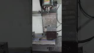 Haas VF 3SSYT for sale