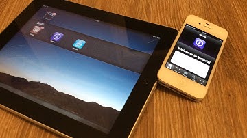 How to install veteris on ios 5-6 in 2024! [updated]