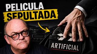 Gustavo Entrala sponsored video for HubSpot