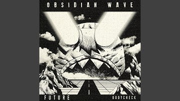 Future (Original Mix)