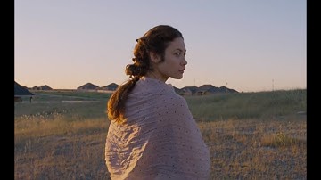 The Lost & Found Workshop - For Better or Worse