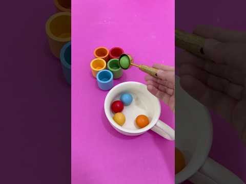 هابي بيرذده ي سوسوووو