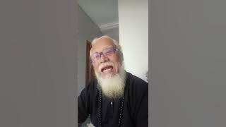 Pitutur luhur kanggo anak putu.
