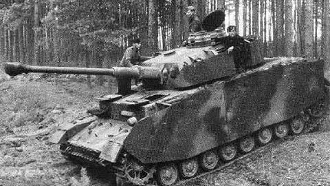 [CoH2][1v1] Propagandacast #1236 [OKW]Apathy vs [SU]Lycanious