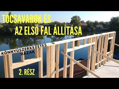 Videó: A Nyaralók ökológiai Szabályai. 2. Rész