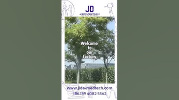 Jida Medtech Factory Dental rotary  File Making MachineCNC grinding machine for root canal file