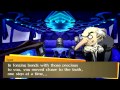 [HD] [PS Vita] Persona 4 Golden - True Ending / New Epilogue & Credits Mp3 Song