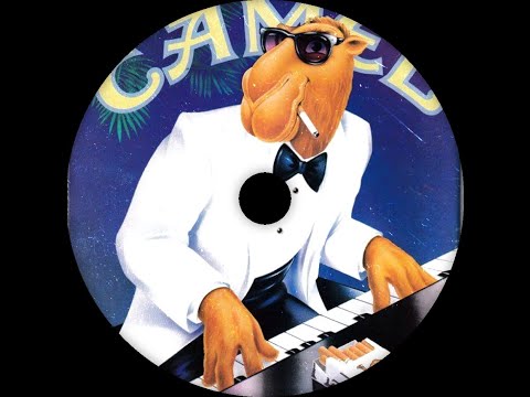 It S 1 Am You Re In A Dark Lounge Bar And You Hear This Vanagas