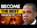 "When You Love What You Do You Want to Be the BEST At It" - Jay Z (@S_C_) Top 10 Rules