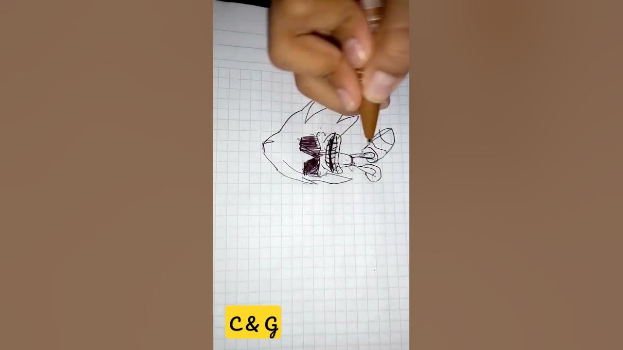 Twelve By Somos Carlos And Garbanzo Youtube