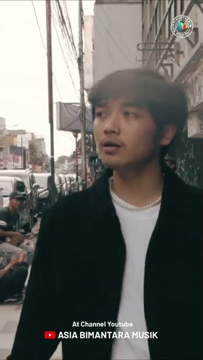 ISQIA HIJRI (YANG TERDALAM)