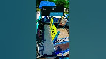 Every Text Has an Unexpected Ending... (Parkour POV)#funny #pov #Texting Story#Funny Texts#Shorts